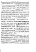 giornale/RAV0068495/1878/unico/00000895