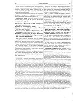 giornale/RAV0068495/1878/unico/00000896