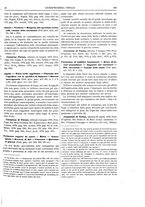 giornale/RAV0068495/1878/unico/00000897
