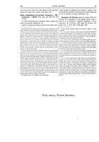 giornale/RAV0068495/1878/unico/00000898