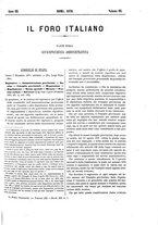 giornale/RAV0068495/1878/unico/00000899