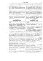 giornale/RAV0068495/1878/unico/00000900