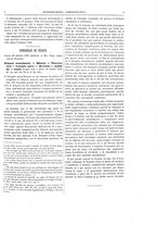 giornale/RAV0068495/1878/unico/00000901