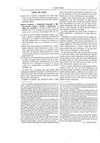 giornale/RAV0068495/1878/unico/00000902