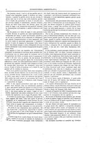giornale/RAV0068495/1878/unico/00000903
