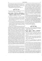 giornale/RAV0068495/1878/unico/00000904