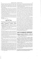 giornale/RAV0068495/1878/unico/00000905