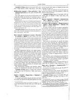 giornale/RAV0068495/1878/unico/00000906