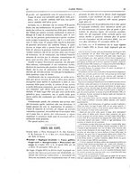 giornale/RAV0068495/1878/unico/00000908