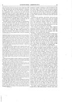 giornale/RAV0068495/1878/unico/00000909