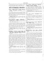 giornale/RAV0068495/1878/unico/00000910