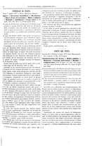 giornale/RAV0068495/1878/unico/00000911