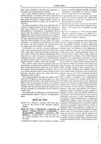 giornale/RAV0068495/1878/unico/00000912