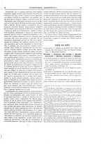 giornale/RAV0068495/1878/unico/00000913