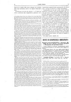 giornale/RAV0068495/1878/unico/00000914