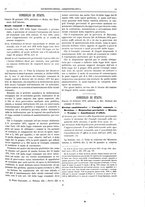 giornale/RAV0068495/1878/unico/00000915