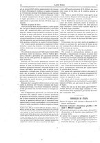 giornale/RAV0068495/1878/unico/00000916