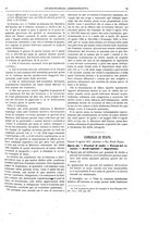 giornale/RAV0068495/1878/unico/00000917