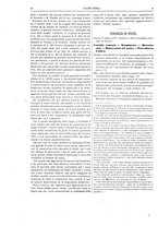 giornale/RAV0068495/1878/unico/00000918