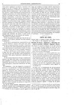 giornale/RAV0068495/1878/unico/00000919