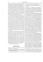 giornale/RAV0068495/1878/unico/00000920