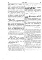 giornale/RAV0068495/1878/unico/00000922