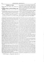 giornale/RAV0068495/1878/unico/00000923