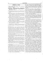 giornale/RAV0068495/1878/unico/00000924