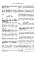 giornale/RAV0068495/1878/unico/00000925