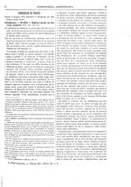 giornale/RAV0068495/1878/unico/00000927
