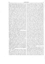 giornale/RAV0068495/1878/unico/00000928