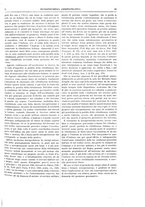 giornale/RAV0068495/1878/unico/00000929