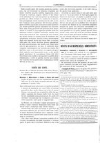 giornale/RAV0068495/1878/unico/00000930