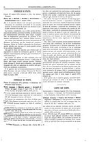 giornale/RAV0068495/1878/unico/00000931