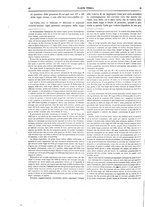 giornale/RAV0068495/1878/unico/00000932