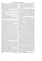 giornale/RAV0068495/1878/unico/00000933