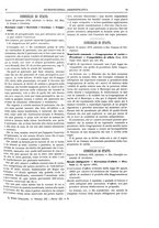 giornale/RAV0068495/1878/unico/00000935