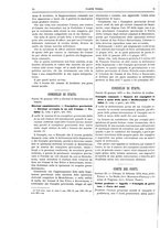 giornale/RAV0068495/1878/unico/00000936