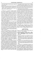 giornale/RAV0068495/1878/unico/00000937