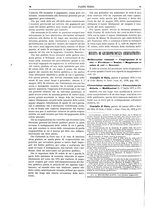 giornale/RAV0068495/1878/unico/00000938