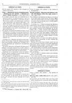 giornale/RAV0068495/1878/unico/00000939