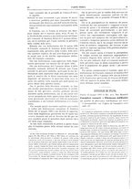 giornale/RAV0068495/1878/unico/00000940