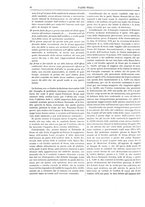 giornale/RAV0068495/1878/unico/00000942