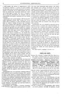 giornale/RAV0068495/1878/unico/00000943