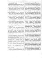 giornale/RAV0068495/1878/unico/00000944