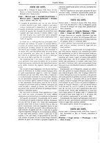 giornale/RAV0068495/1878/unico/00000946