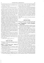 giornale/RAV0068495/1878/unico/00000947