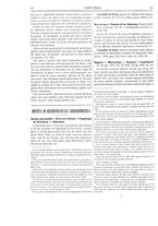giornale/RAV0068495/1878/unico/00000948