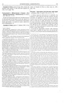 giornale/RAV0068495/1878/unico/00000949