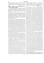 giornale/RAV0068495/1878/unico/00000950